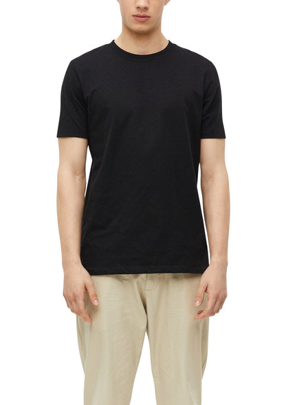 S.OLIVER T-Shirt
