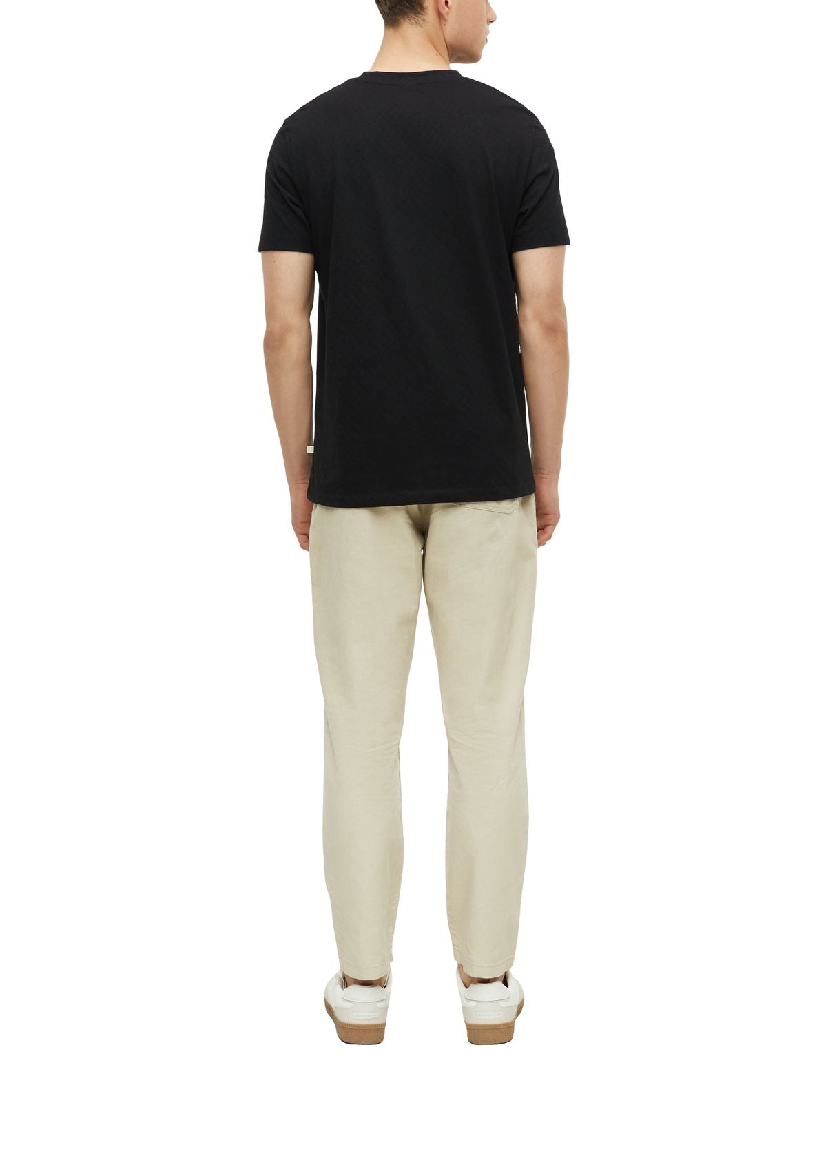 S.OLIVER T-Shirt
