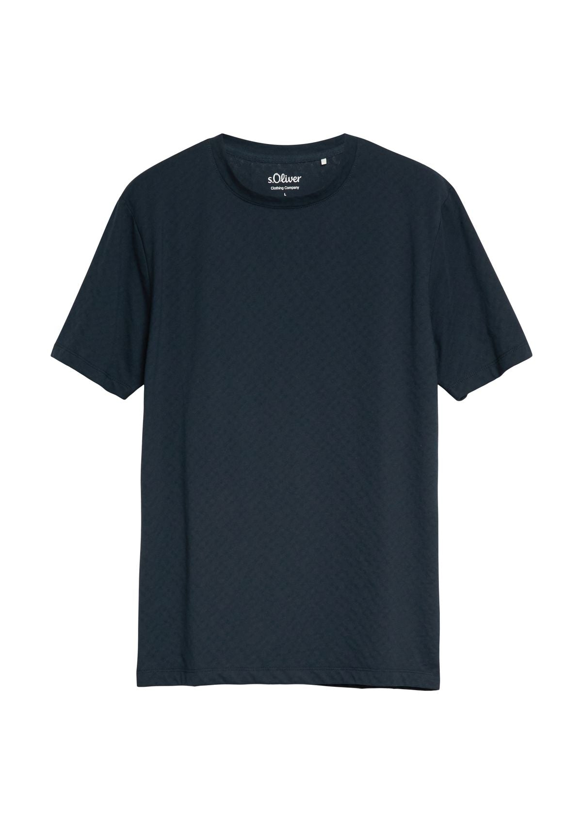 S.OLIVER T-Shirt M