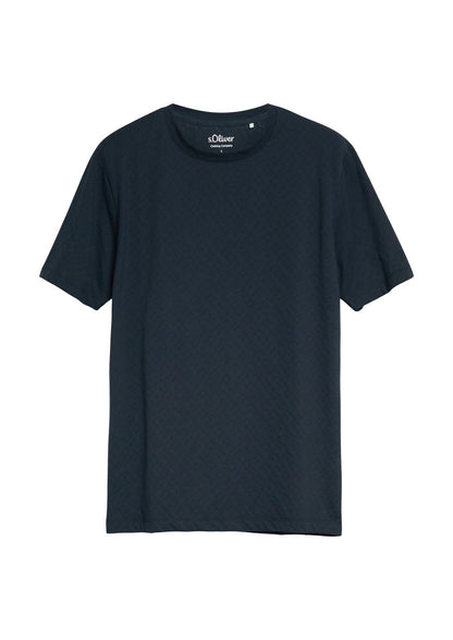 S.OLIVER T-Shirt M
