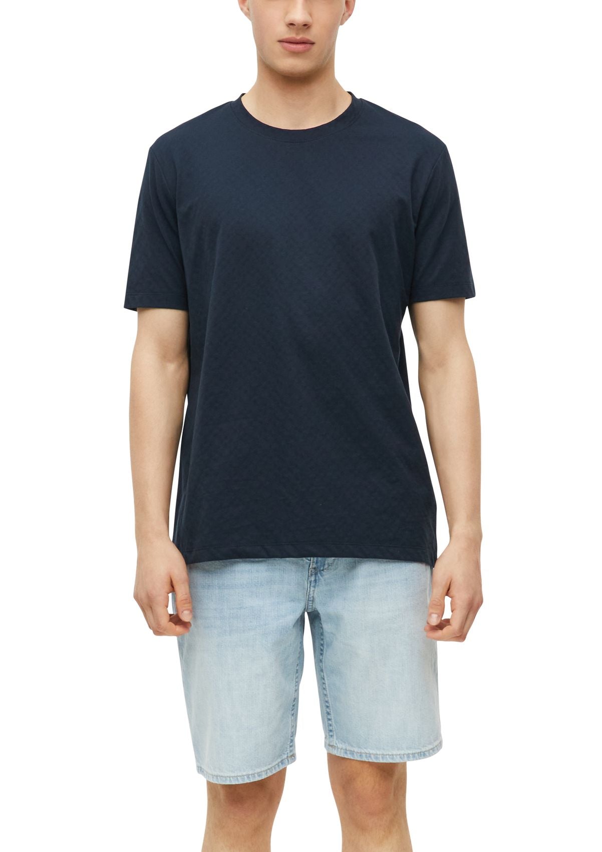 S.OLIVER T-Shirt