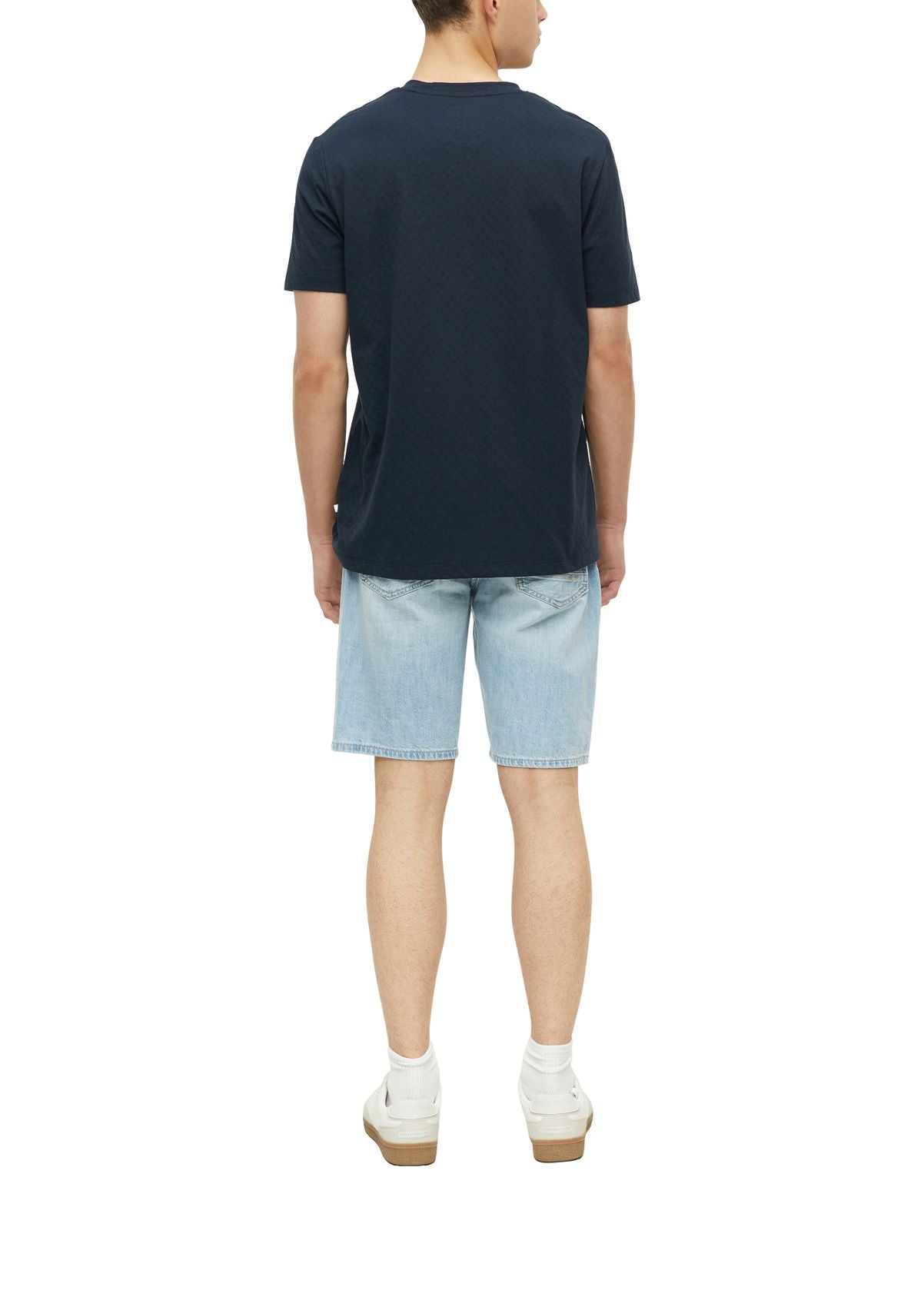S.OLIVER T-Shirt