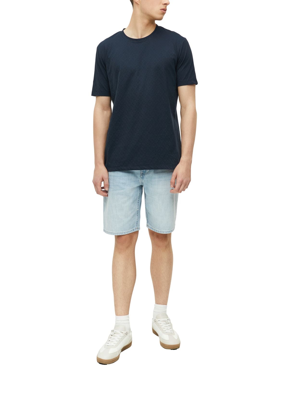 S.OLIVER T-Shirt