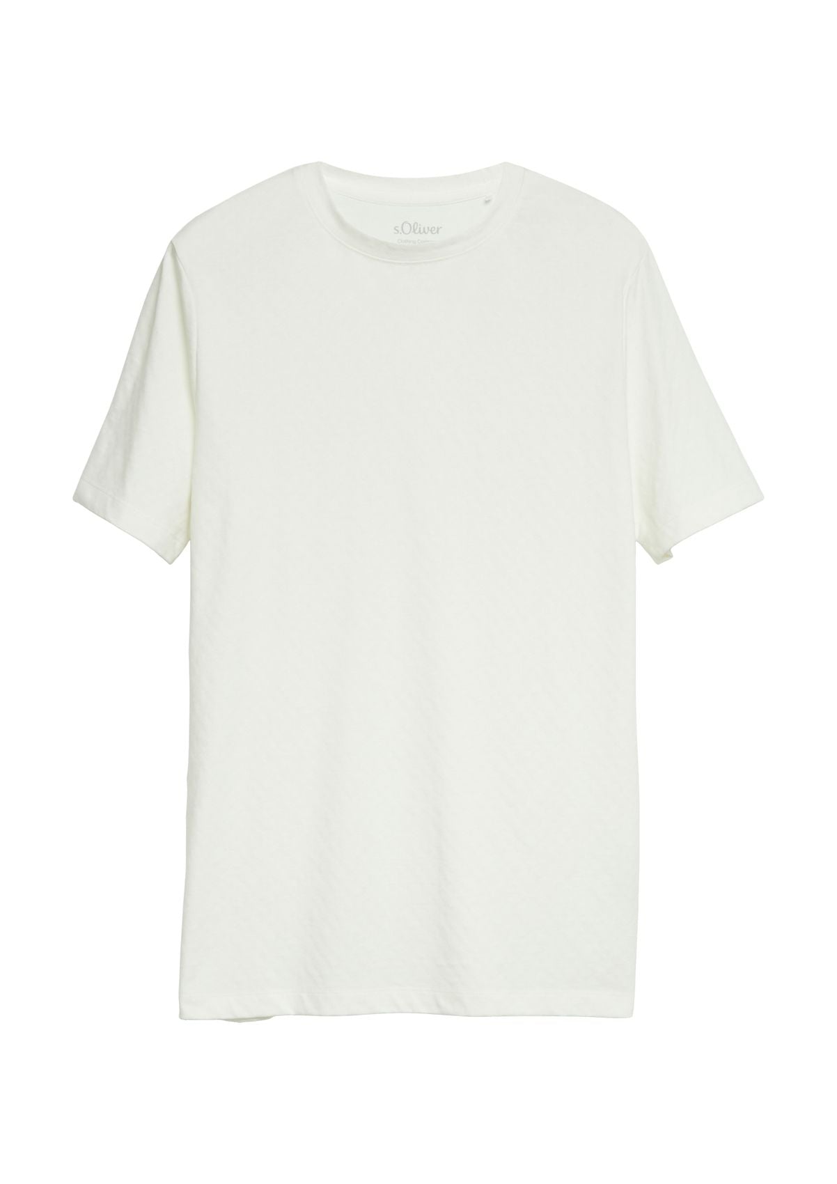S.OLIVER T-Shirt S