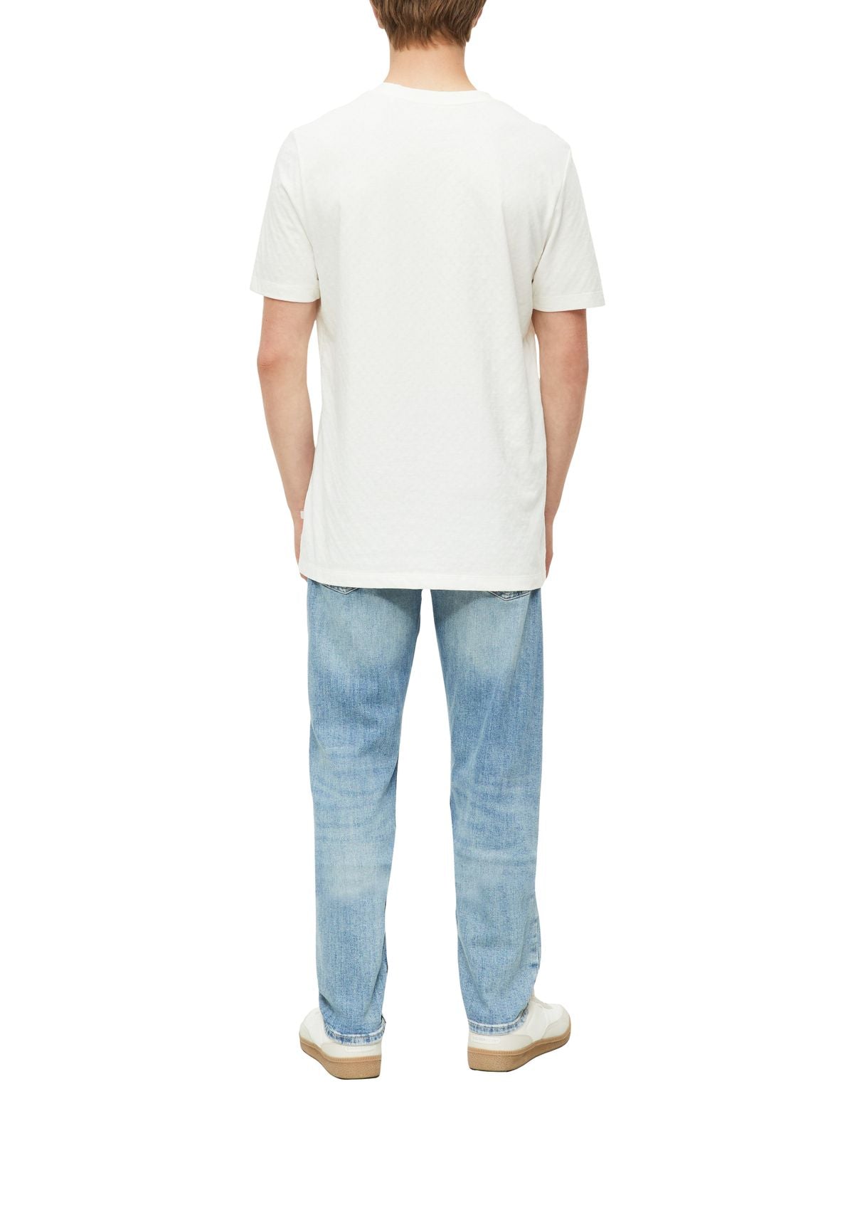 S.OLIVER T-Shirt