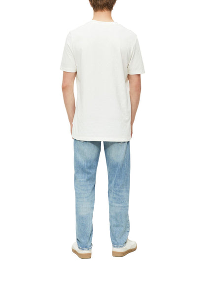 S.OLIVER T-Shirt