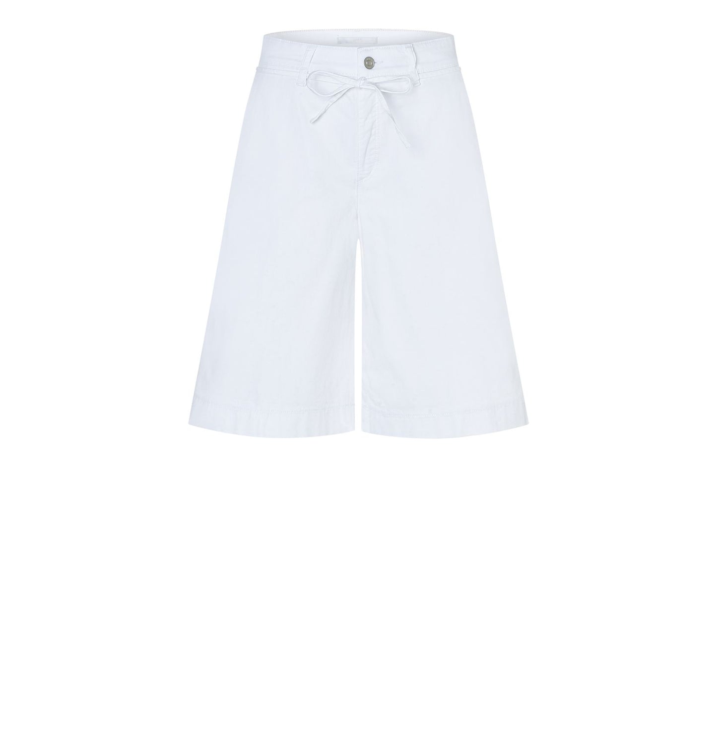 MAC MAC JEANS - WENDY, Super light denim OL