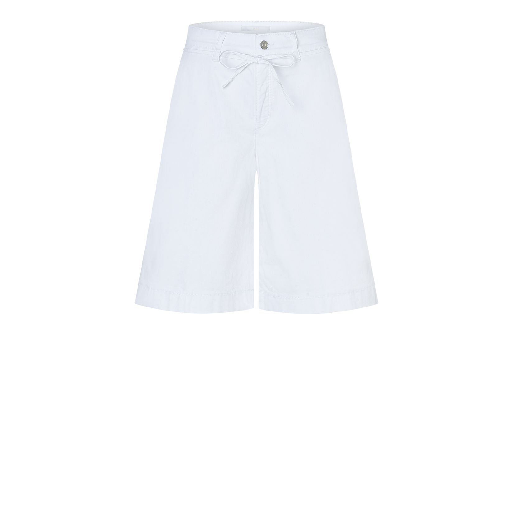 MAC MAC JEANS - WENDY, Super light denim OL