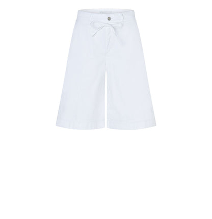 MAC MAC JEANS - WENDY, Super light denim OL