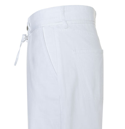 MAC MAC JEANS - WENDY, Super light denim