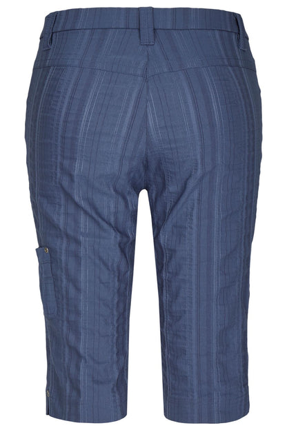 BRAND Betty Bermuda