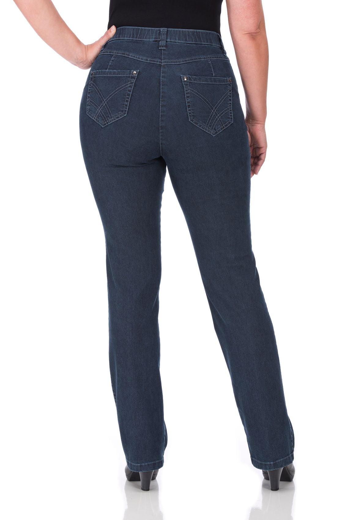 BRAND Betty