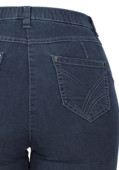 BRAND Betty