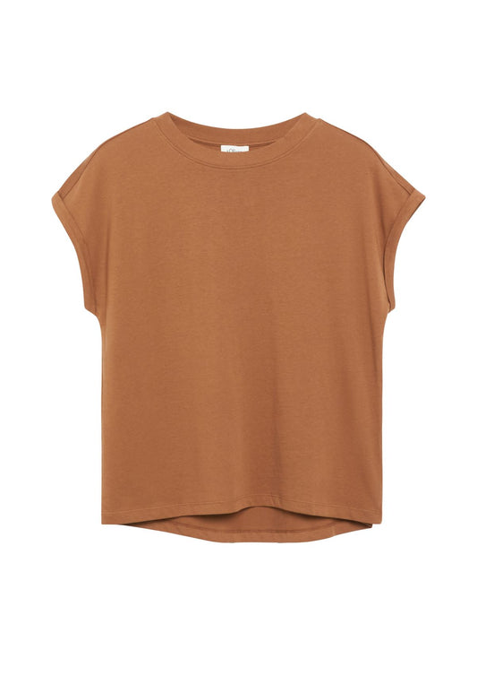 S.OLIVER T-Shirt 38