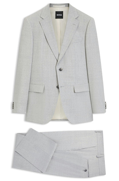 HUGO BOSS H-Huge-2Pcs-263