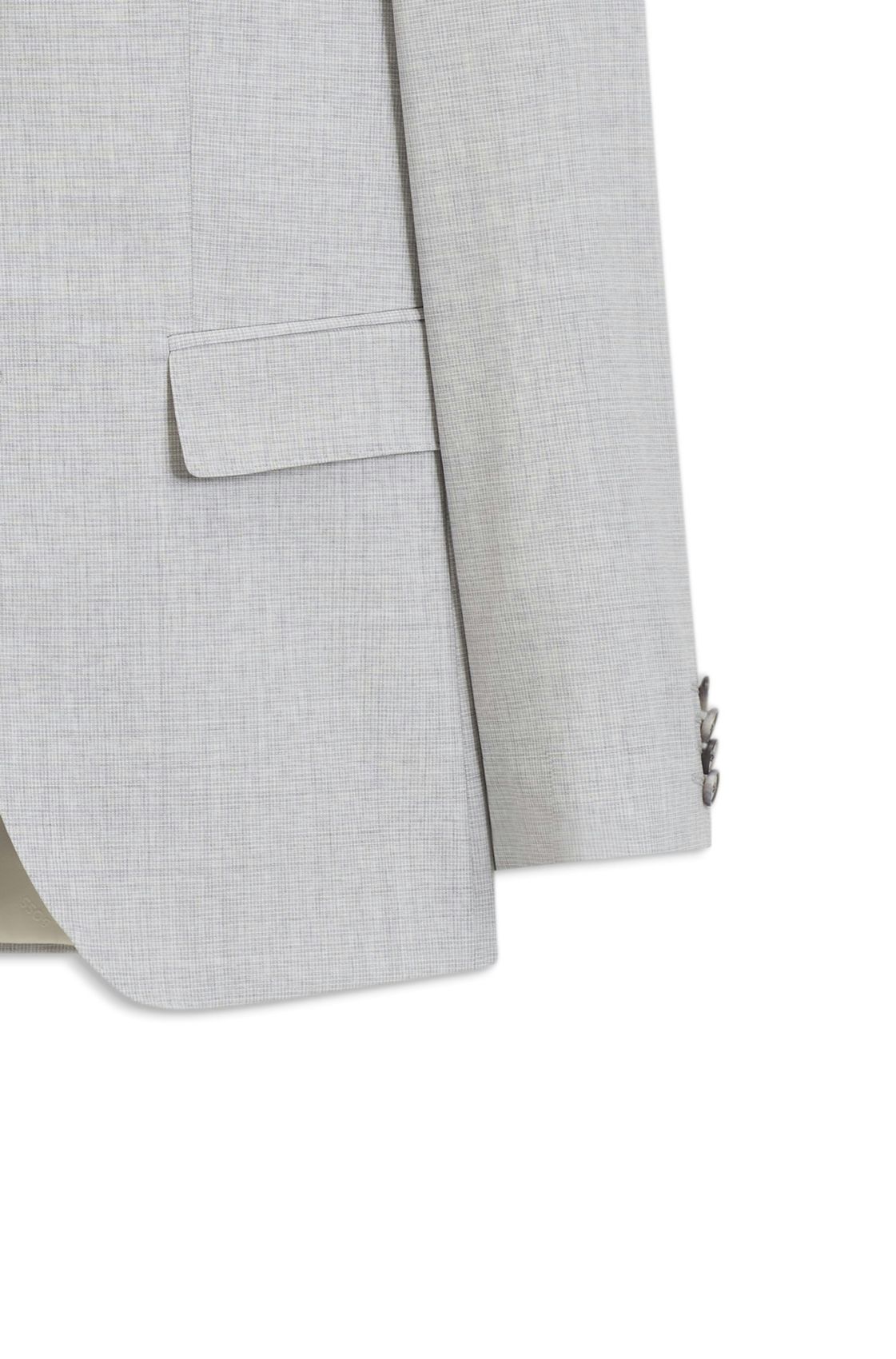 HUGO BOSS H-Huge-2Pcs-263