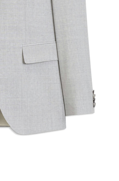 HUGO BOSS H-Huge-2Pcs-263