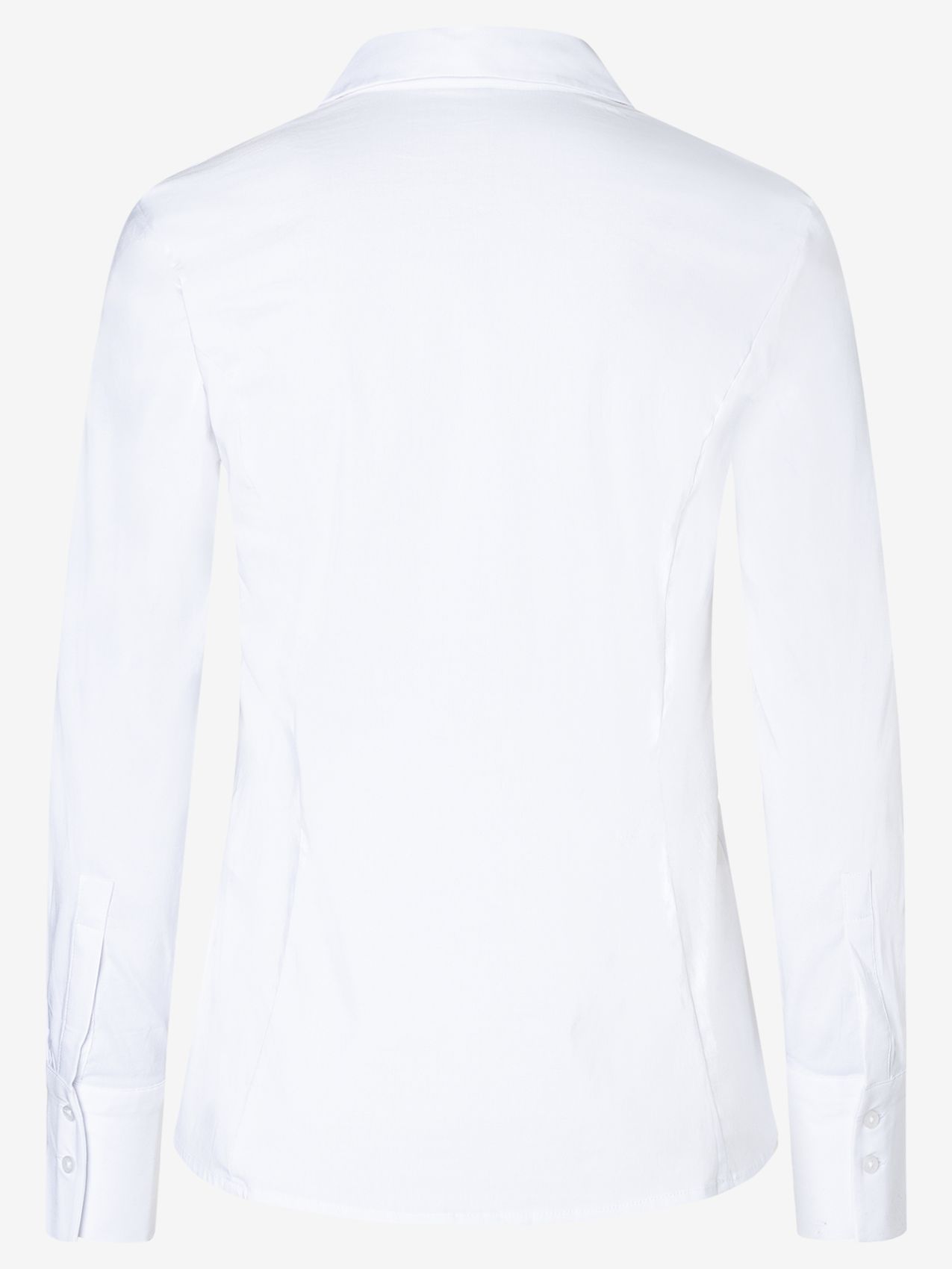 Businessbluse