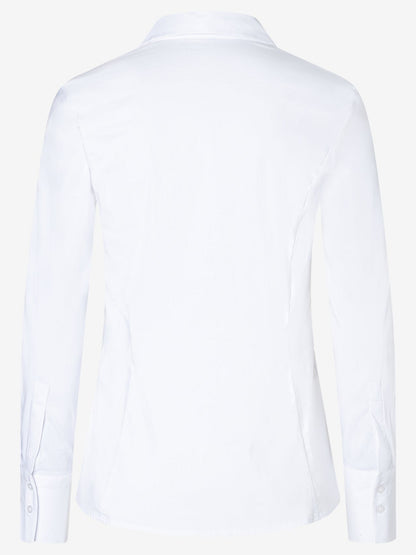 Businessbluse