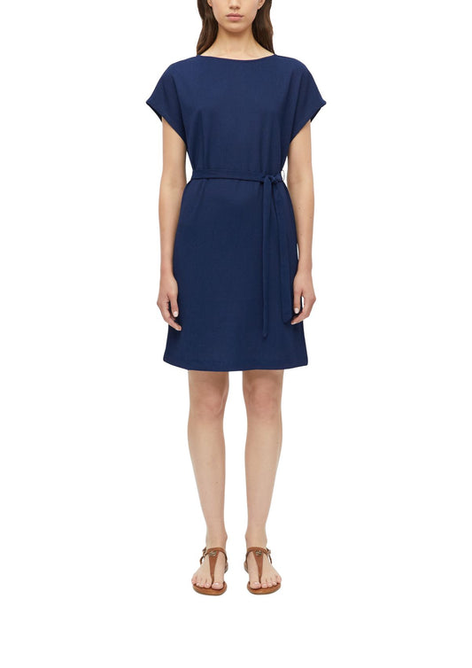 S.OLIVER Kleid