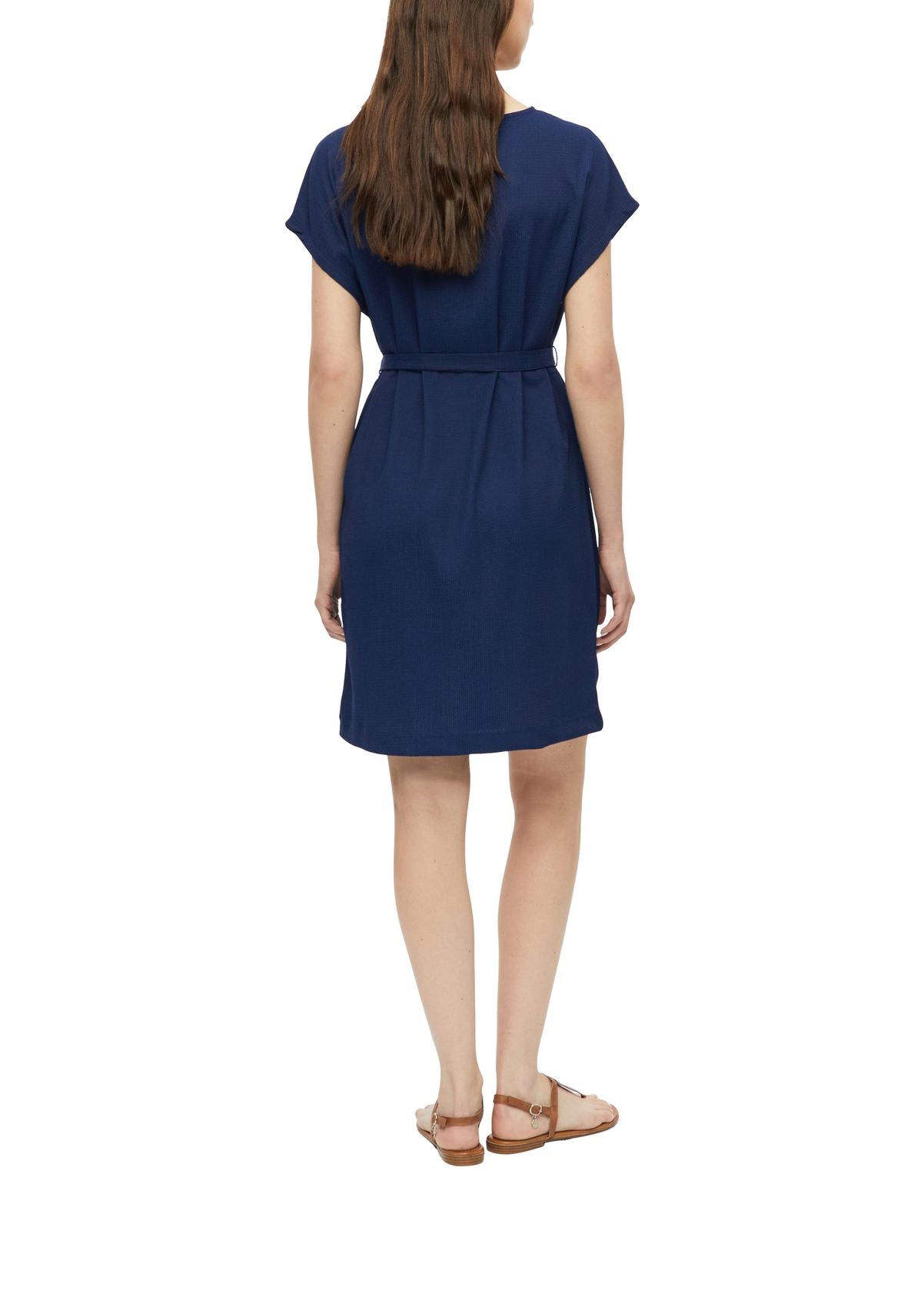S.OLIVER Kleid