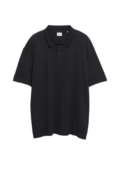 S.OLIVER Polo-Shirt 3XL