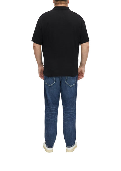 S.OLIVER Polo-Shirt
