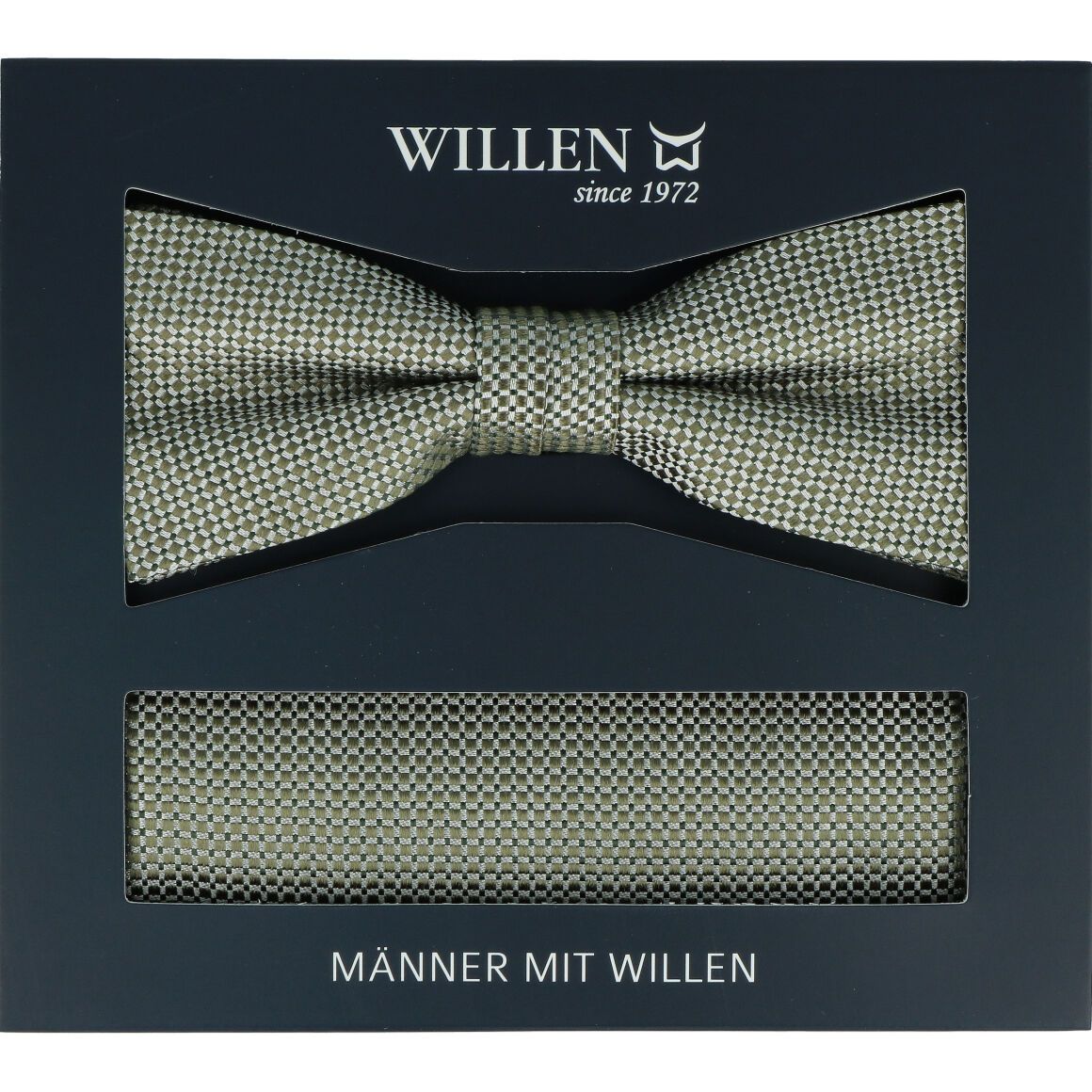 WILLEN Willen Set Default Title