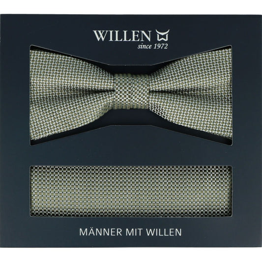 WILLEN Willen Set Default Title