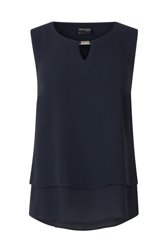 Modehaus Weingarten Top 48