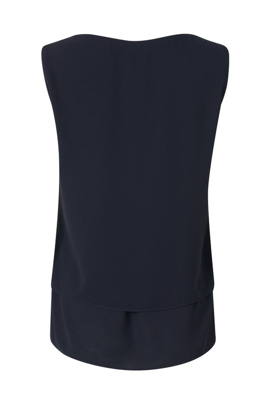 Modehaus Weingarten Top