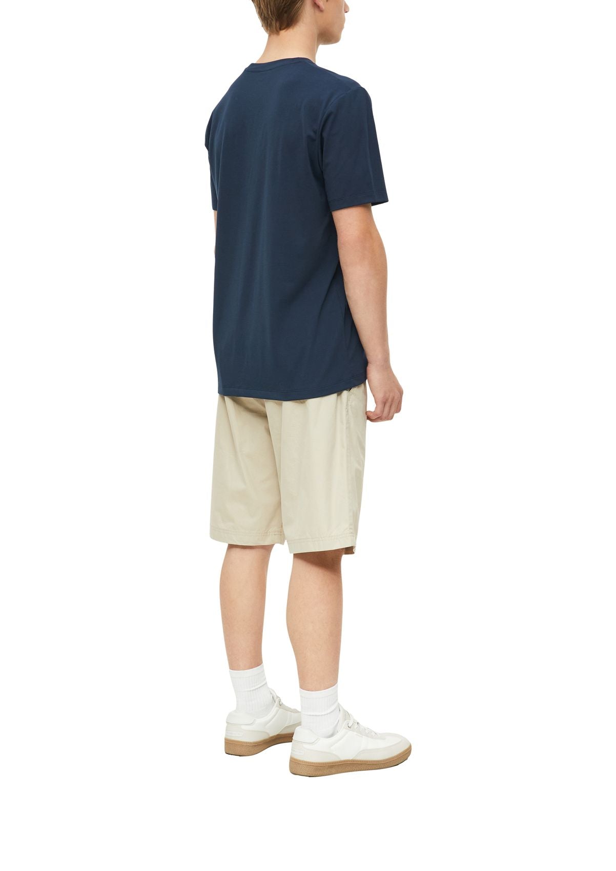 S.OLIVER T-Shirt