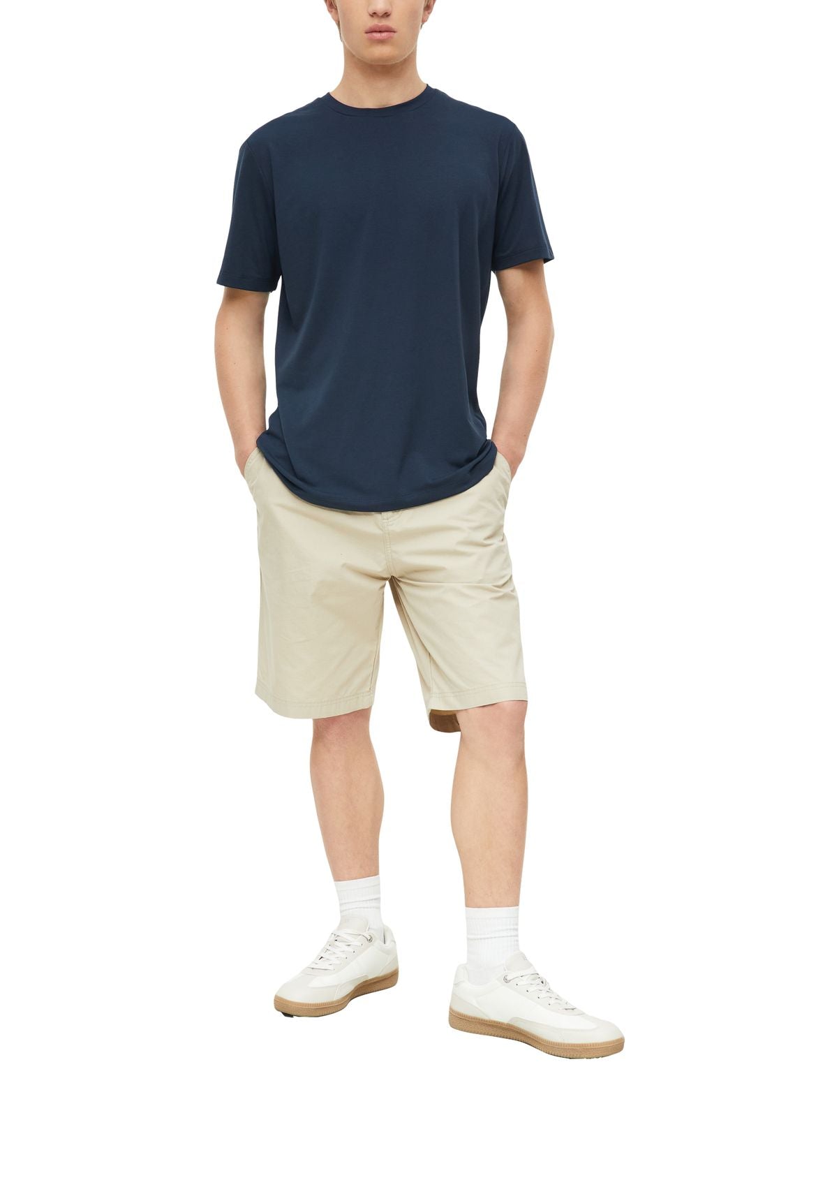 S.OLIVER T-Shirt