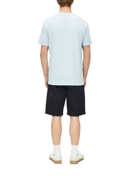 S.OLIVER T-Shirt