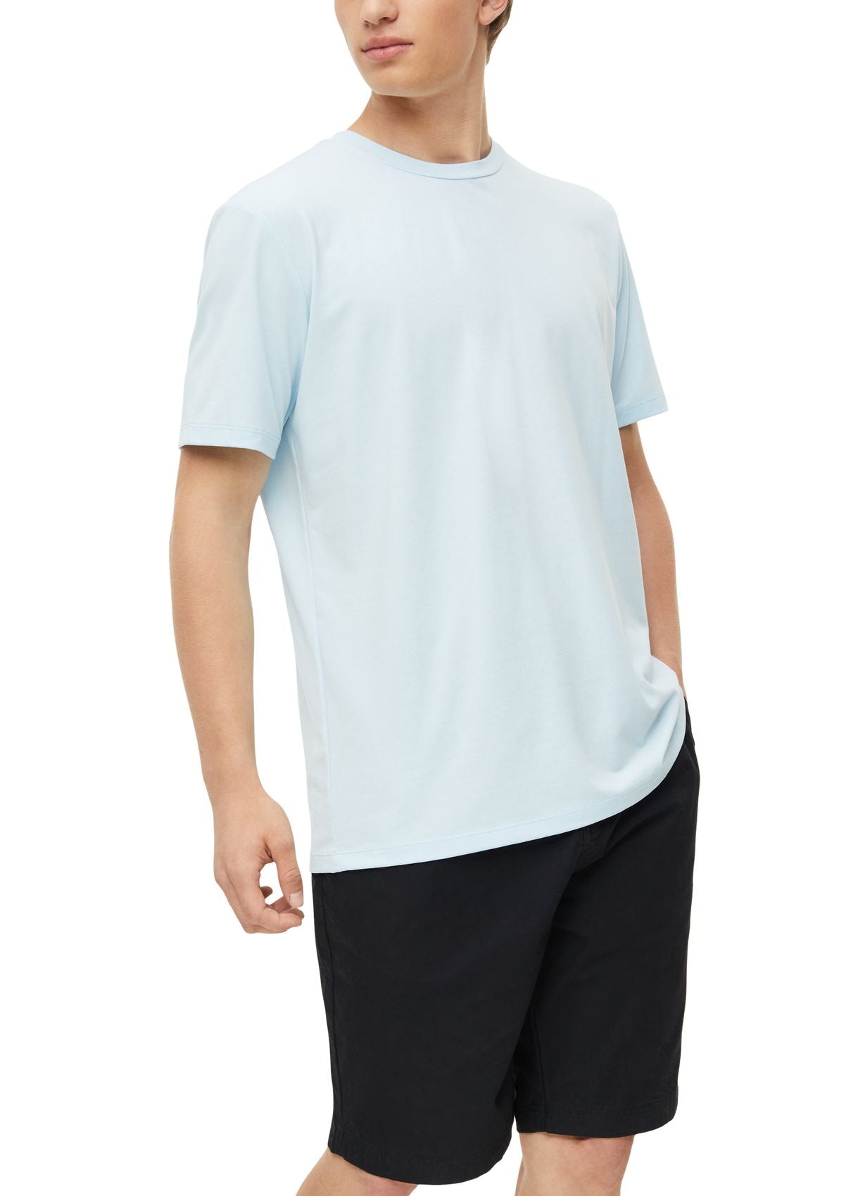 S.OLIVER T-Shirt