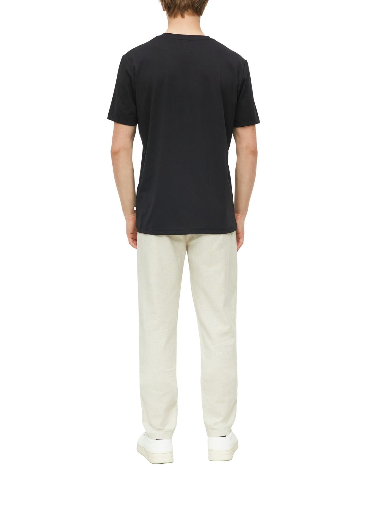 S.OLIVER T-Shirt