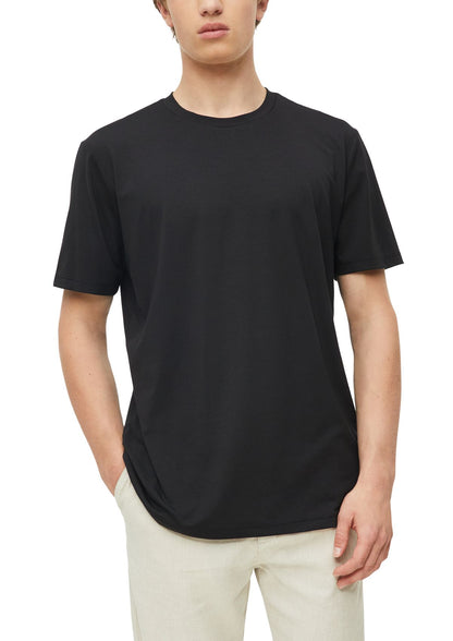 S.OLIVER T-Shirt
