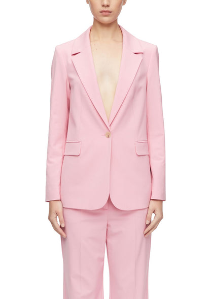Indoor-Blazer
