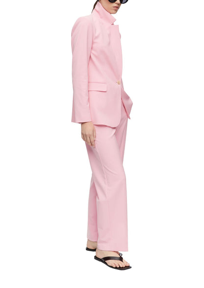 Indoor-Blazer