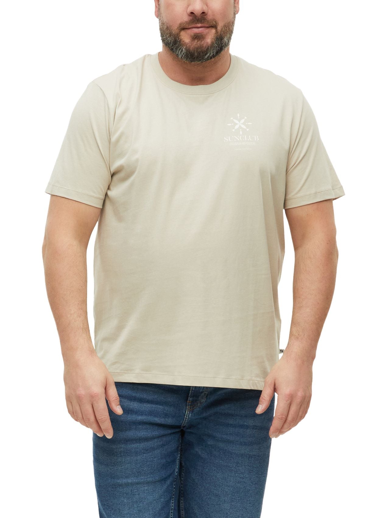 S.OLIVER T-Shirt
