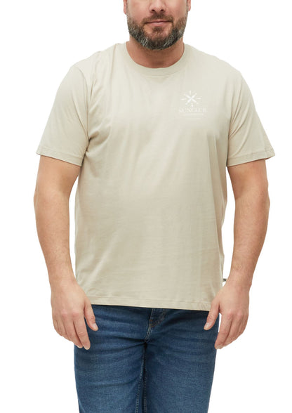 S.OLIVER T-Shirt