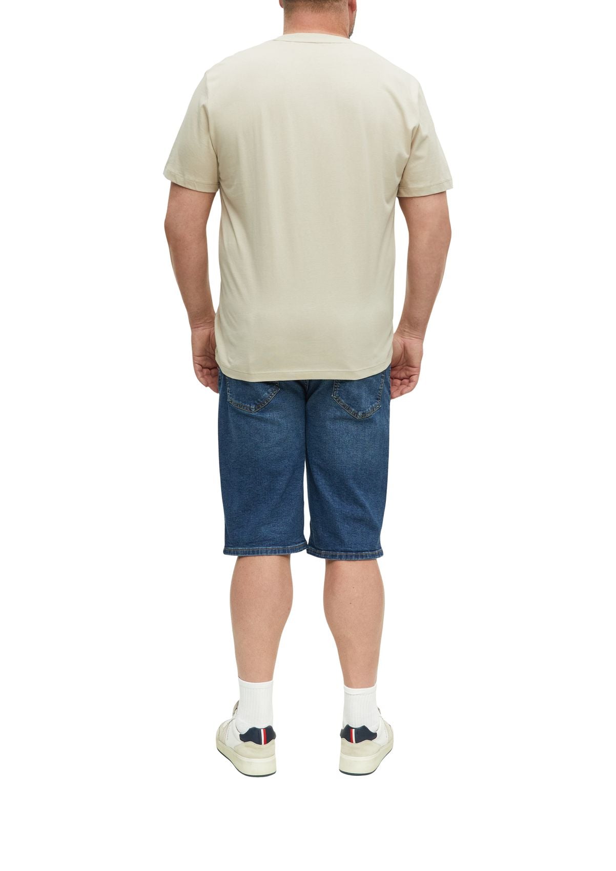 S.OLIVER T-Shirt