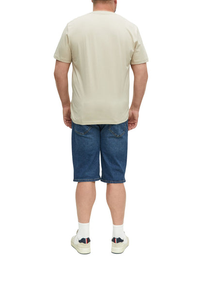 S.OLIVER T-Shirt