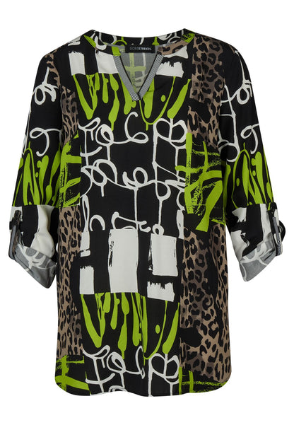 STREICH Bluse 50