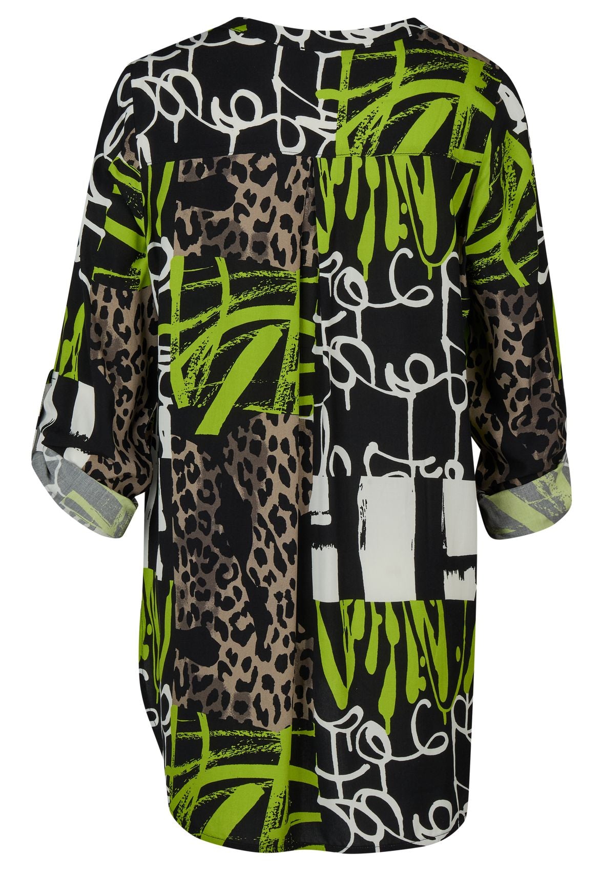 STREICH Bluse