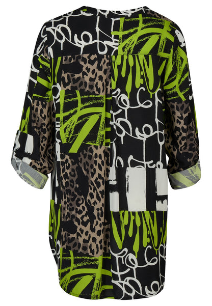 STREICH Bluse