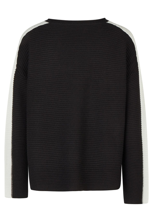 STREICH Pullover