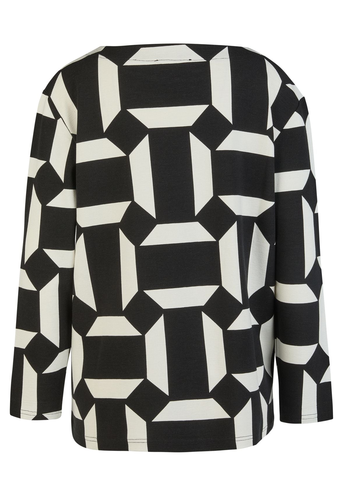 STREICH Shirt