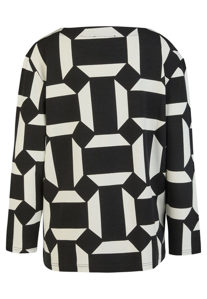 STREICH Shirt