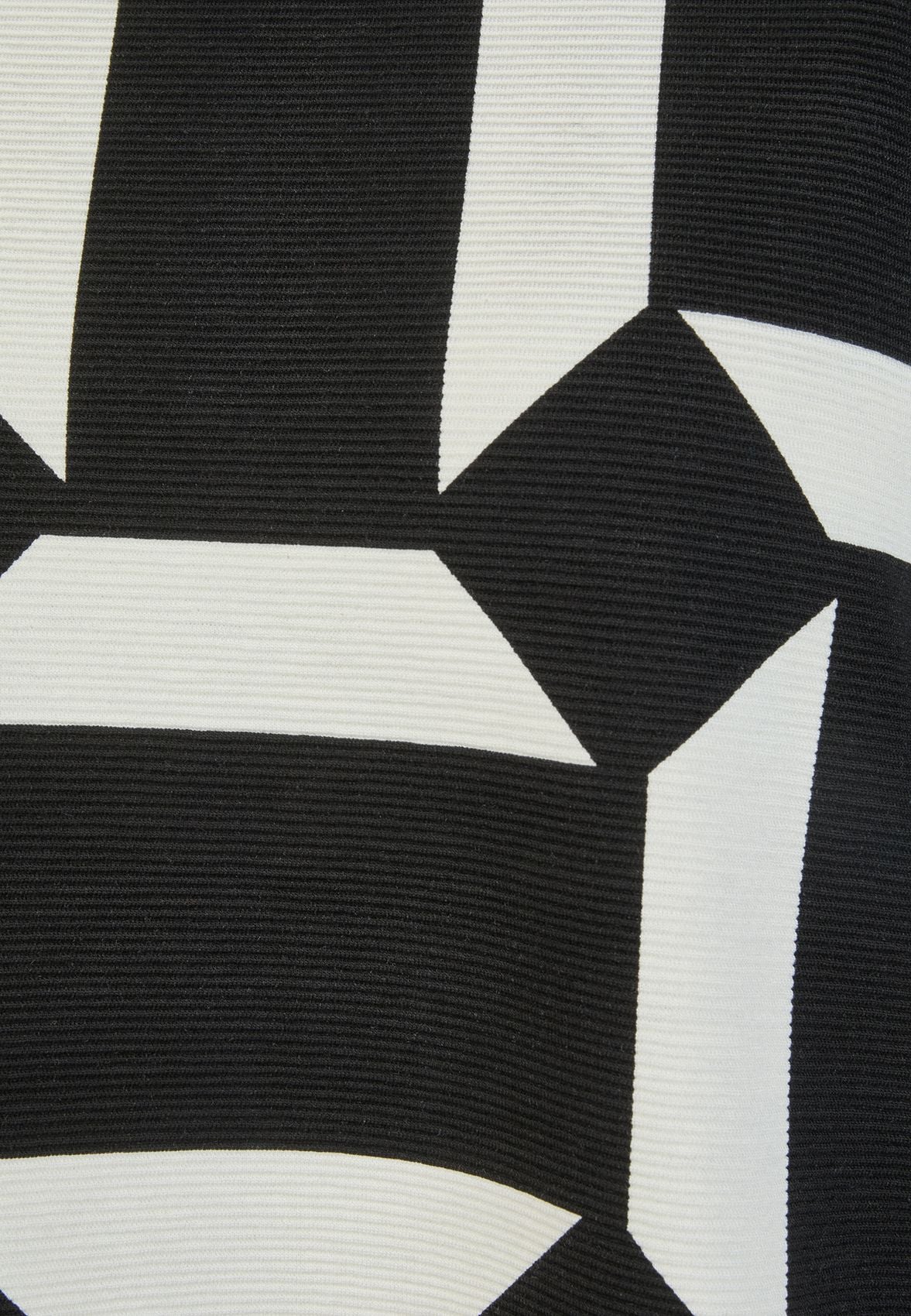 STREICH Shirt